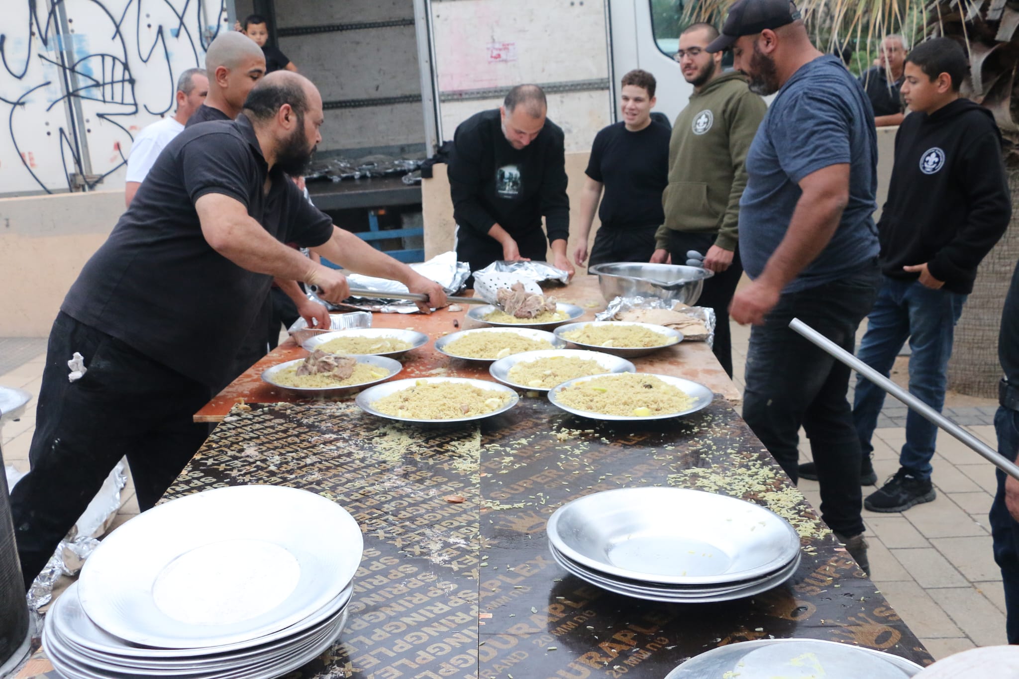 WhatsApp Image 2023-04-09 at 10.42.31 PM (2).jpeg